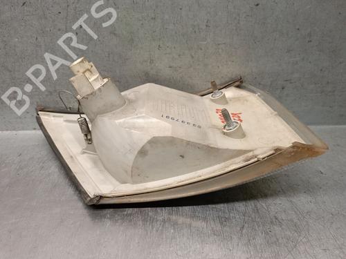 Blinker vorne links IVECO DAILY IV Van 35C13 V, 35C13 V/P, 35S13 V, 35S13 V/P | BP30962476C32