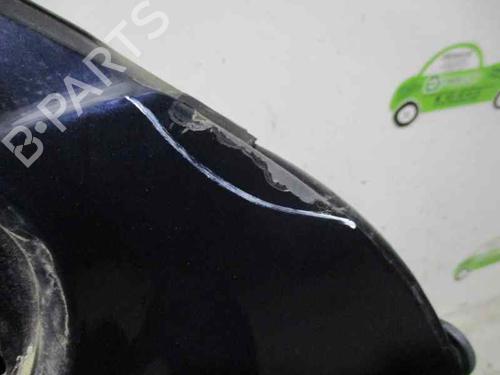 Right front door MERCEDES-BENZ C-CLASS Coupe (CL203) C 220 CDI (203.706) | BP2089269C3 