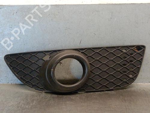 grille-mitsubishi-lancer-viii-cy_a-cz_a-2007-36040731 main image