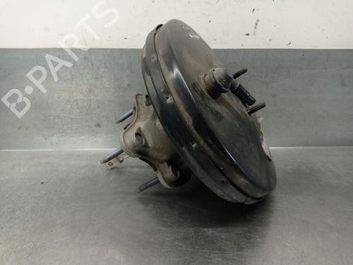 Servo brake RENAULT CLIO III (BR0/1, CR0/1) 1.2 16V (BR02, BR0J, BR11, CR02, CR0J, CR11) | BP26494197M42
