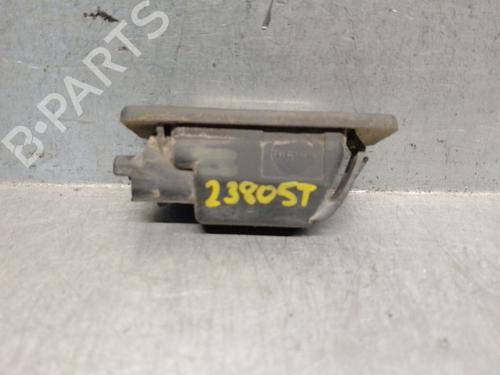 Piloto matrícula ROVER 45 I Saloon (RT) 2.0 iDT | BP29814573I40 