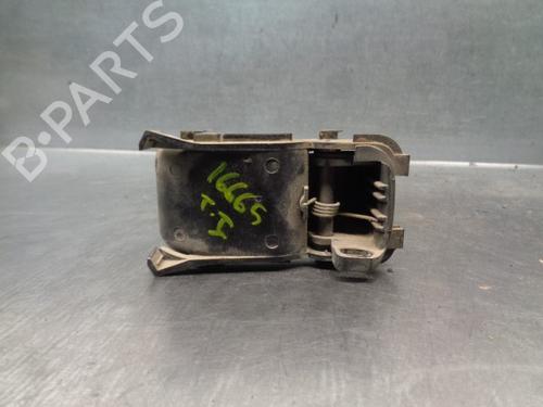 Rear left interior door handle FIAT UNO Van (146_)  | BP11130405I15 