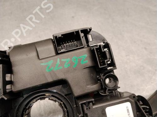 Headlight switch BMW 1 Convertible (E88) 118 i | BP38444141I24 - Image 5