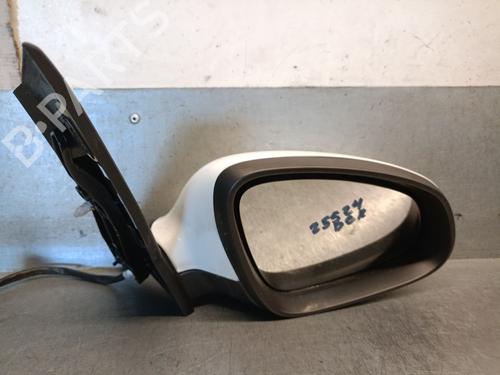 right-mirror-opel-astra-j-p10-2009-2010-2011-2012-2013-2014-2015-2016-33995378 main image