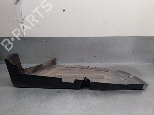 Underbody protection BMW 3 Gran Turismo (F34) 320 d | BP30860523M92