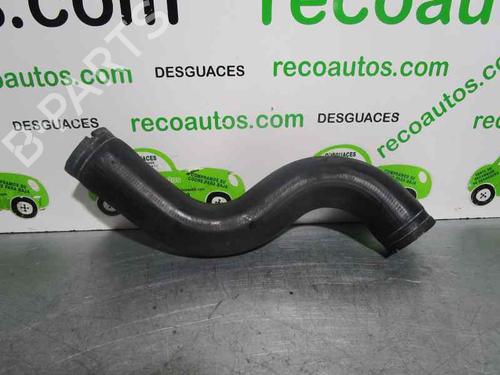 Pipe FIAT DUCATO Van (230_) 1.9 TD | BP20247753M125 