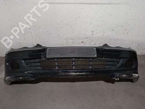 front-bumper-mercedes-benz-c-class-w203-2000-2001-2002-2003-2004-2005-2006-2007-39010039 main image