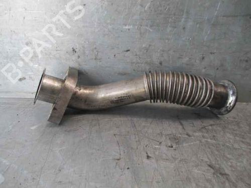 Pipe OPEL ASTRA H Estate (A04) 1.9 CDTI 16V (L35) | BP20257870M125 