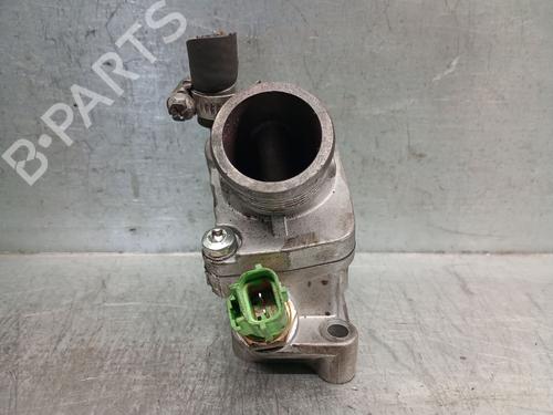 Other VOLVO XC90 I (275) 2.5 T AWD | BP30155656O1 