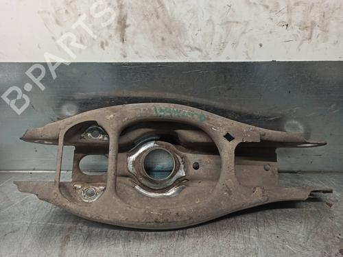 Right rear suspension arm BMW 3 (E90) 320 d | BP8416565M15 