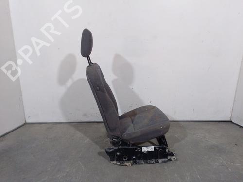 Right front seat FORD TOURNEO CONNECT 1.8 TDCi | BP23537300C16 