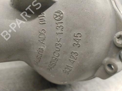 Steering rack SEAT ARONA (KJ7, KJP) 1.5 TSI | BP28009568M22 