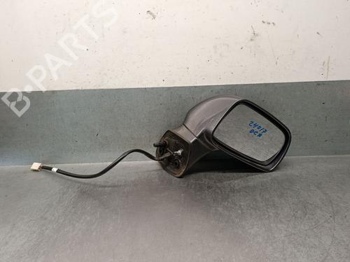 Used Right mirror TOYOTA COROLLA Verso (ZER_, ZZE12_, R1_) 2.2 D-4D (AUR10_, AUR10R) (136 hp) 30641282