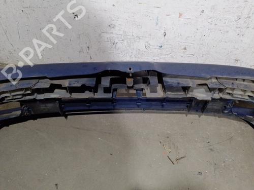 Front bumper RENAULT MEGANE I Classic (LA0/1_) 1.6 e (LA0F, LA0S) | BP25237466C7 