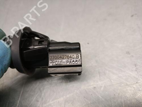 Elektronisk sensor DACIA SANDERO III 1.0 TCe 90 | BP26494129M84 