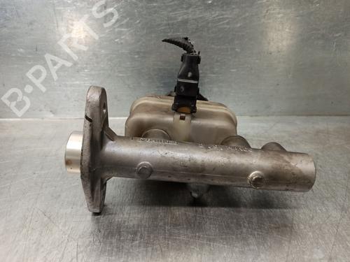 Brake master cylinder HYUNDAI XG (XG) 30 | BP10359703M77 