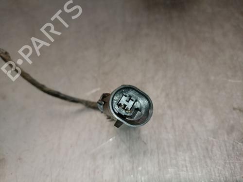 Front left exterior door handle CHRYSLER SEBRING (JR) 2.0 | BP23965396C128 