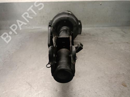 Left front shock absorber MERCEDES-BENZ A-CLASS (W169) A 180 CDI (169.007, 169.307) | BP25710938M16 