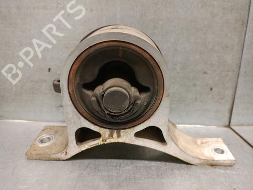 Used Engine mount Engine mount 39514827 39514827