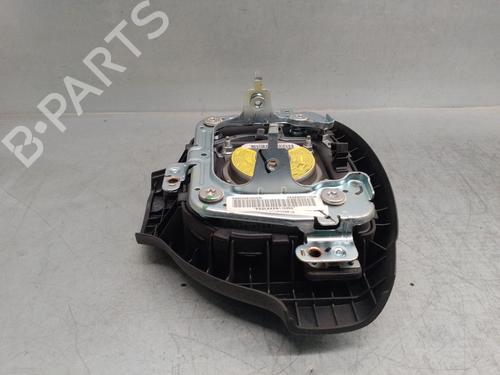 Driver airbag HYUNDAI i10 I (PA) 1.2 | BP16378653C9 