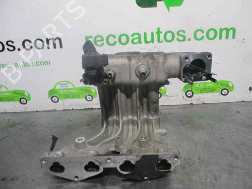 Intake manifold HYUNDAI ATOS (MX)  | BP2510514M70 
