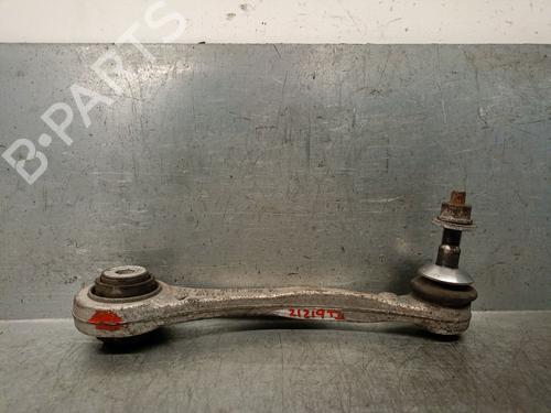 Querlenker links hinten für BMW X5 (E70) xDrive 30 d (245 hp) 20268904