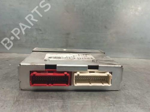 Engine control unit (ECU) DAEWOO LANOS (KLAT) 1.6 16V | BP7659399M57 - Image 2