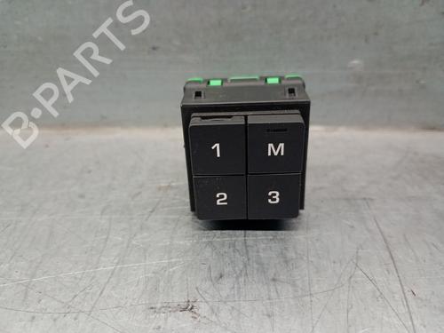 Used Switch LAND ROVER DISCOVERY SPORT (L550) 2.0 D 4x4 (180 hp) 25719322
