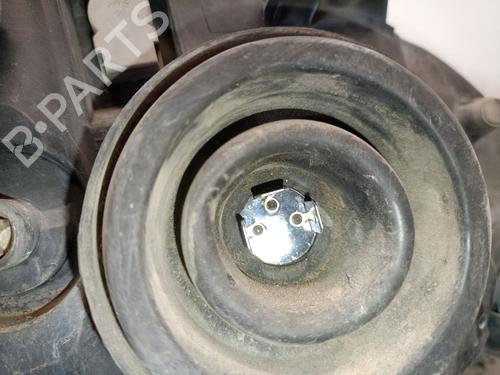 Left headlight RENAULT KANGOO Express (FC0/1_) D 65 1.9 (FC0E, FC02, FC0J, FC0N) | BP34174879C28  - Image 6