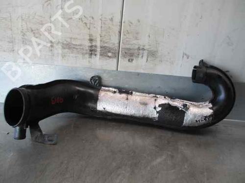 Used Pipe CITROËN XSARA Break (N2) 2.0 HDi 109 (109 hp) 21019278