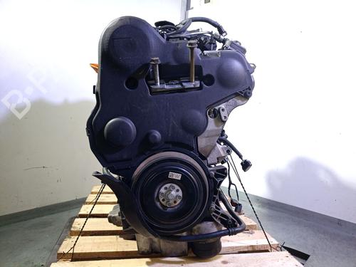 Used Engine VOLVO XC40 (536) D4 AWD (190 hp) 30124481