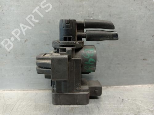 Elektronische module NISSAN QASHQAI I (J10, NJ10) 2.0 dCi (150 hp) 28811722