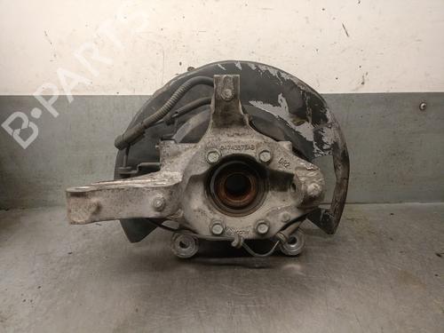 BP28337265M26 main image