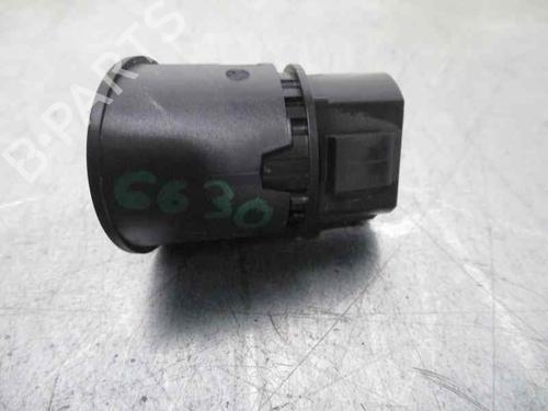 Switch RENAULT MEGANE II (BM0/1_, CM0/1_) 1.9 dCi (BM0G, CM0G) | BP20249177I30 