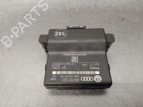 Electronic module VW GOLF V (1K1) 1.9 TDI | BP36434829M83 - Image 3