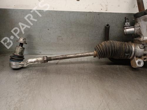 Steering rack LAND ROVER RANGE ROVER SPORT I (L320) 3.0 D 4x4 | BP29406082M22 