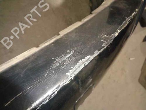 Rear bumper BMW X3 (E83) 3.0 d | BP8001894C8 