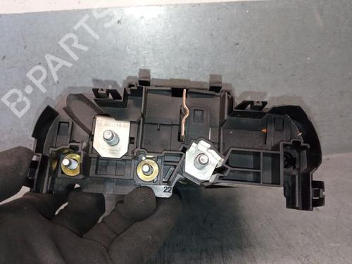 Fuse box MERCEDES-BENZ C-CLASS (W204) C 300 4-matic (204.081) | BP29967952E1 