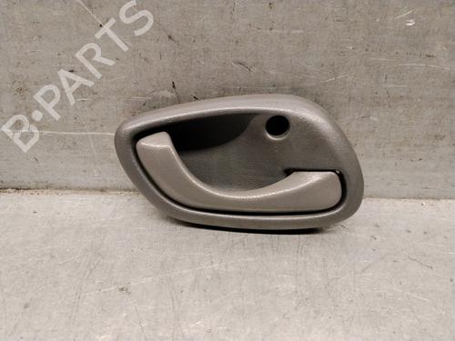 Used Front right interior door handle Front right interior door handle SUZUKI ALTO VI (FF, HA24_) 1.1 (RF410) (63 hp) 35895708 35895708