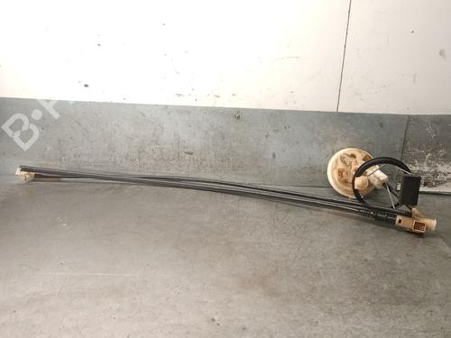 Fuel pump BMW 5 (E39) 520 i | BP29763901M76