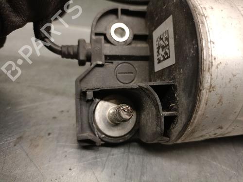 Electronic module CITROËN C3 II (SC_) 1.6 HDi 90 | BP32726075M83  - Image 5