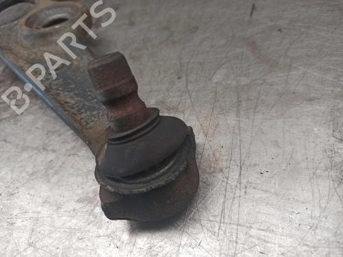 Left front suspension arm PEUGEOT 806 (221) 1.9 TD | BP8079779M12 