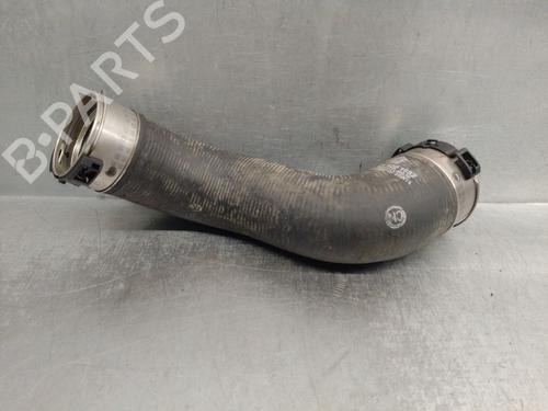Used Pipe MERCEDES-BENZ R-CLASS (W251, V251) R 350 4-matic (251.065, 251.165) (272 hp) 29764857