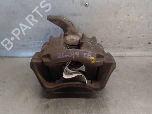 Left rear brake caliper IVECO DAILY IV Van 35S14 C, 35S14 C/P, 35S14 V, 35S14 V/P, 35C14 V,... | BP37693329M107  - Image 5