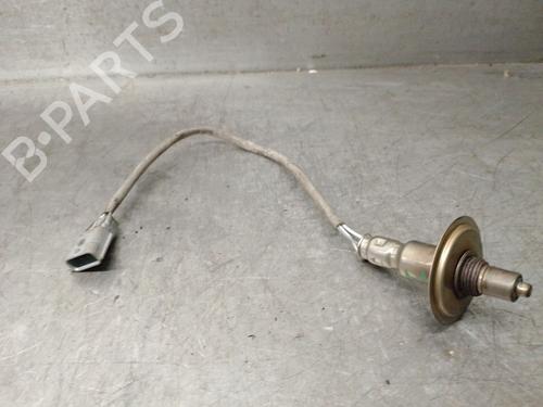 Used Electronic sensor Electronic sensor DACIA SANDERO III 1.0 TCe 90 (91 hp) 33954592 33954592