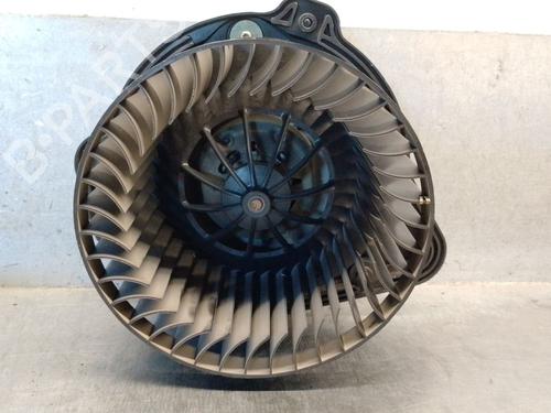 Heater blower motor VOLVO V70 I (875, 876) 2.4 | BP29312345M62 