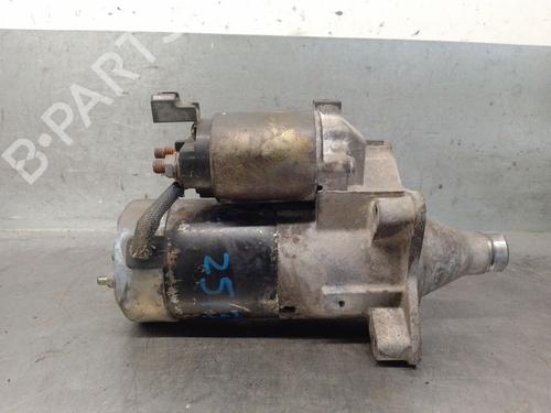Used Starter Starter CHRYSLER 300M (LR) 2.7 V6 24V (204 hp) 33845035 33845035
