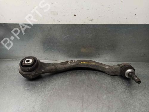 Left front suspension arm BMW 5 Gran Turismo (F07) 520 d | BP11291423M12 
