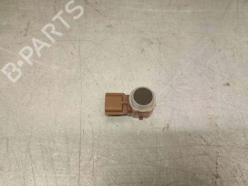 Electronic module DACIA SANDERO III 1.0 TCe 90 | BP29585498M83 