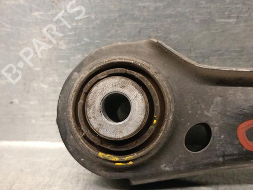 Right rear suspension arm BMW X1 (E84) sDrive 18 d | BP21840685M15 